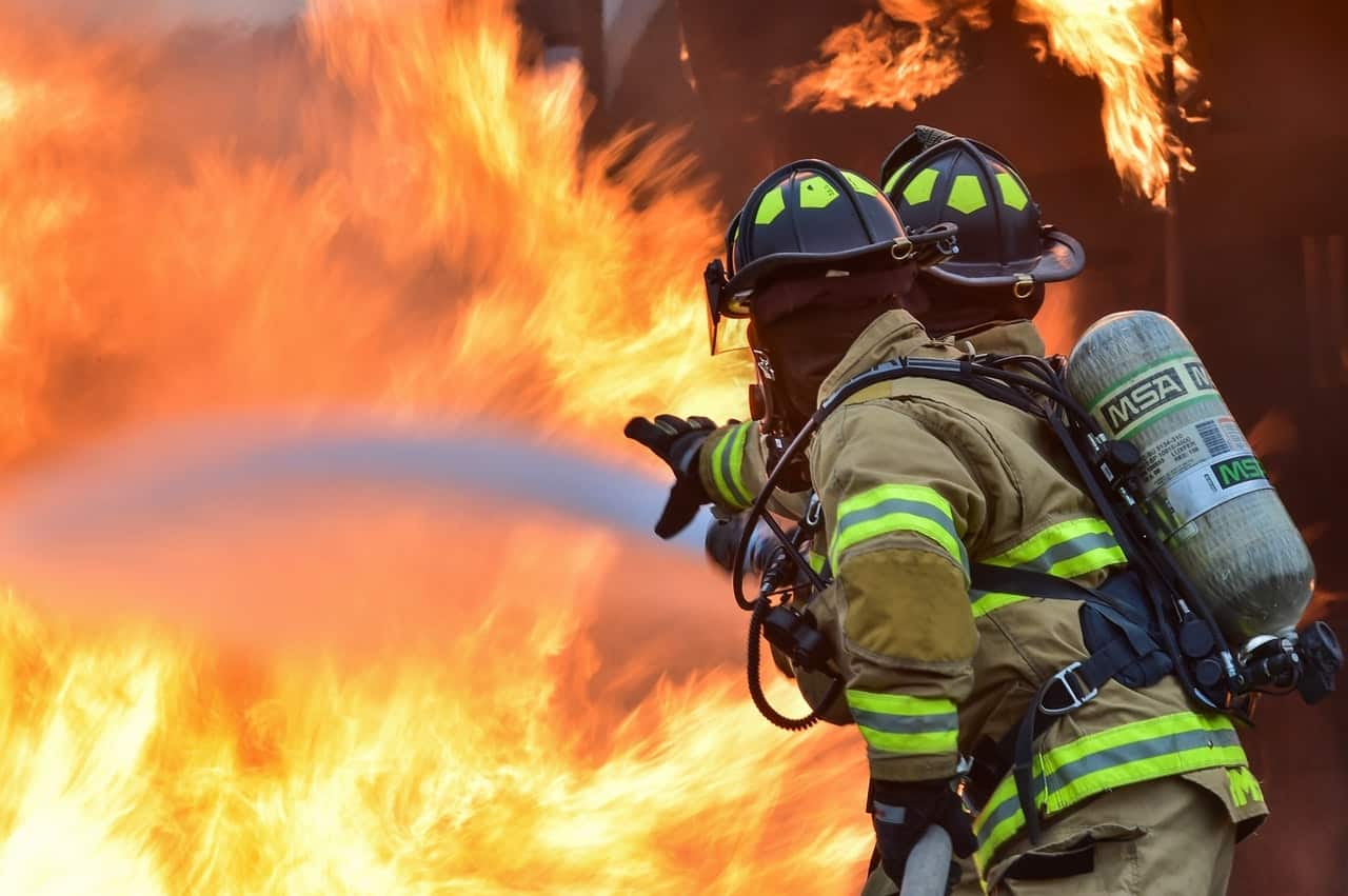 cambridge-psychology-firefighters