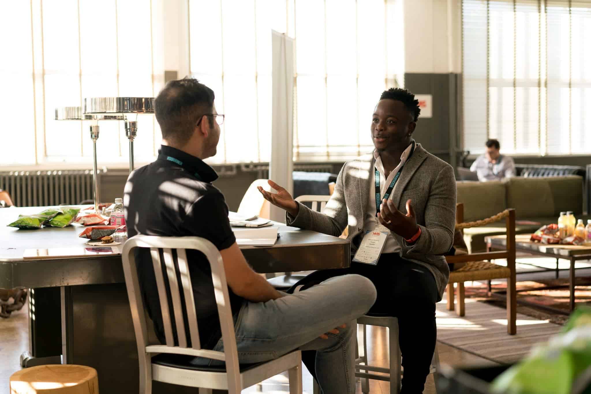 cambridge-psychology-men-talking-at-table